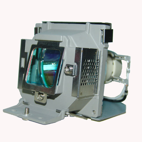 Original Philips UHP Projector Lamp for BenQ 9E.Y1301.001